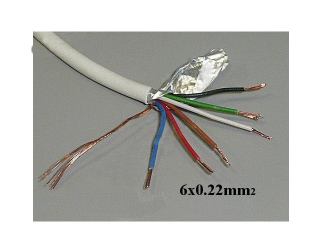 CABLE-S-06