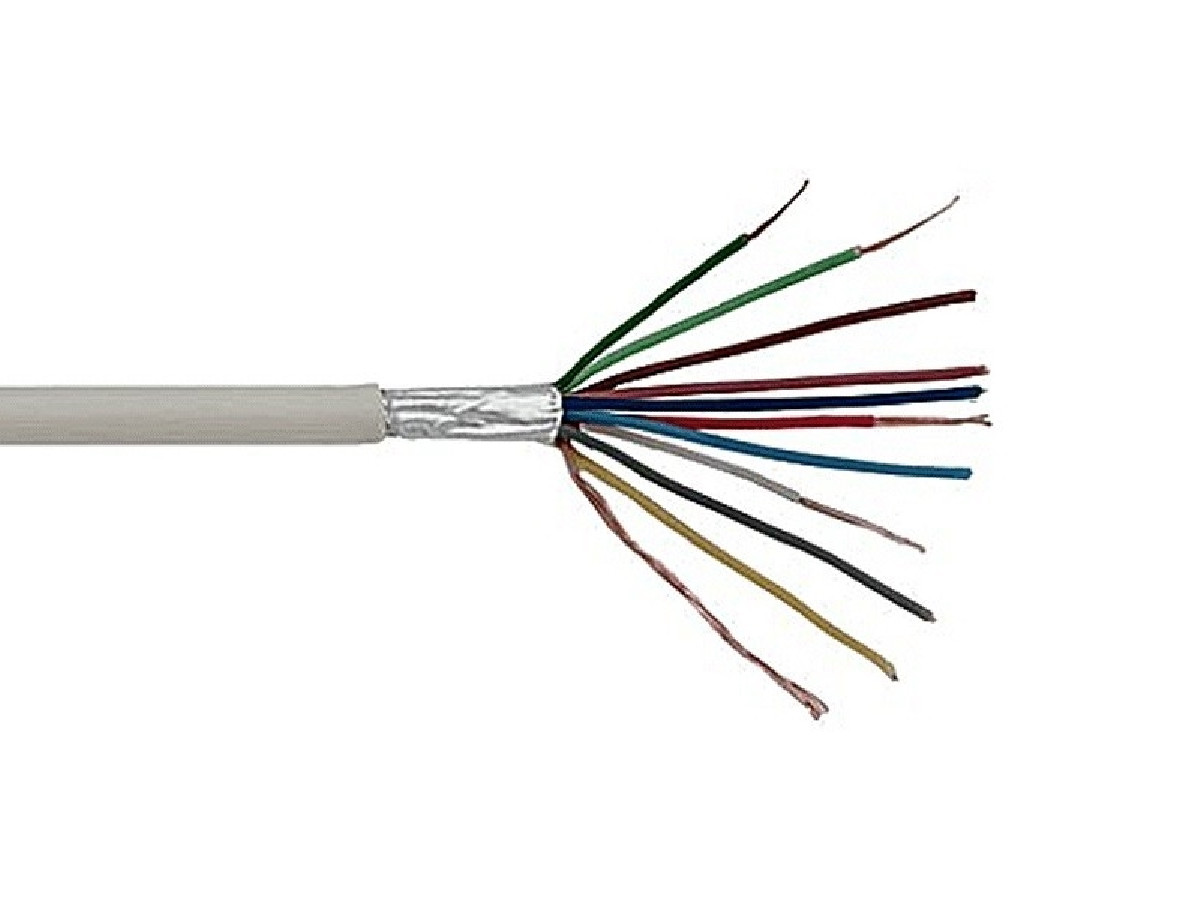 CABLE-S-08-2-05