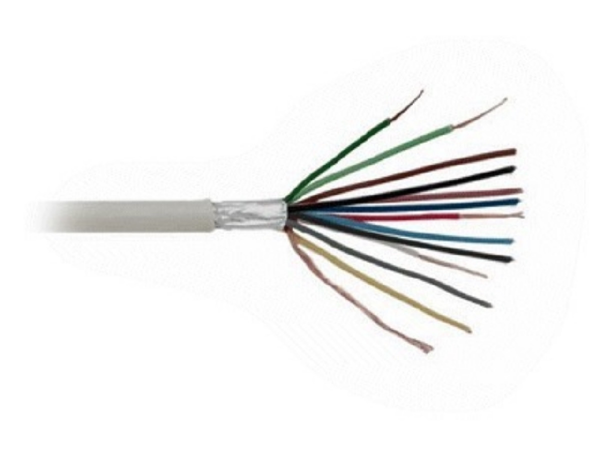 CABLE-S-12-2-05