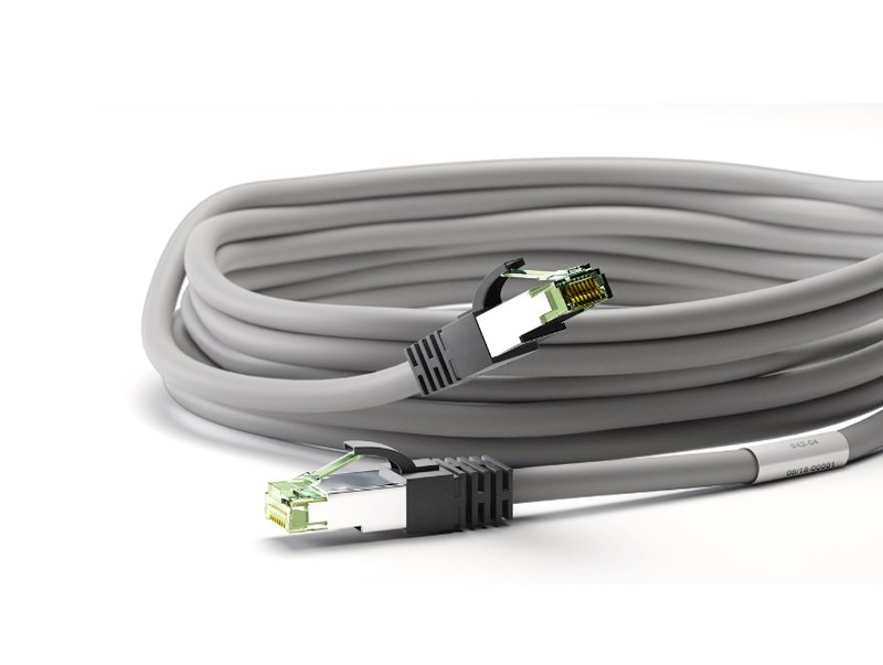 CABLE-S-FTP-8-1-01