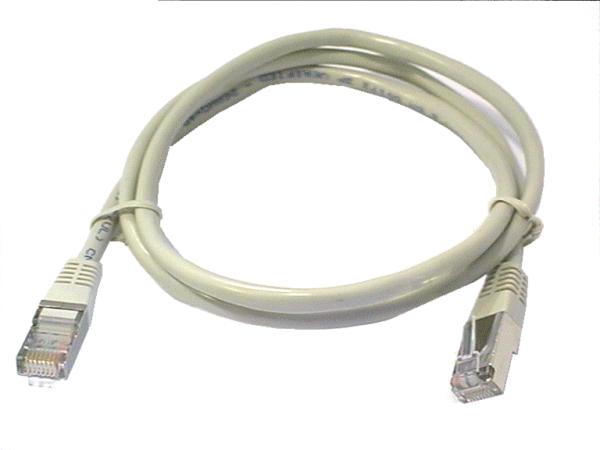 CABLE-SFTP-01