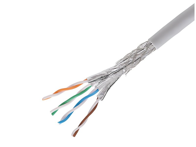 CABLE-SFTP-CAT7