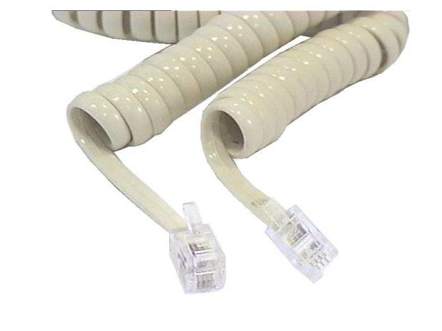 CABLE-TEL01-02