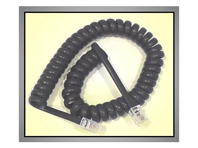 CABLE-TEL01-02B