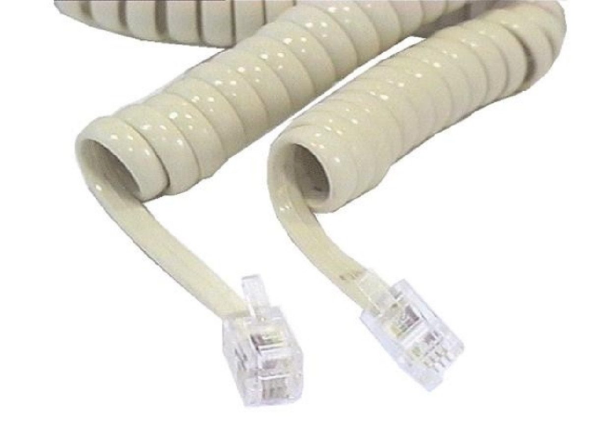 CABLE-TEL01-05