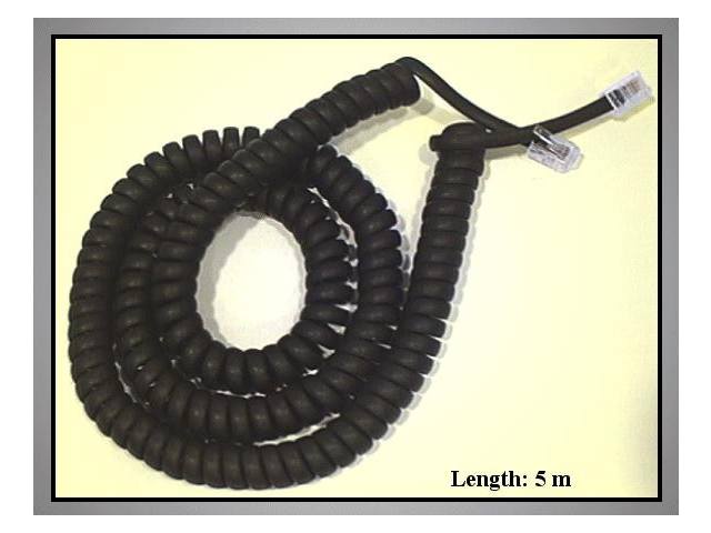 CABLE-TEL01-05B