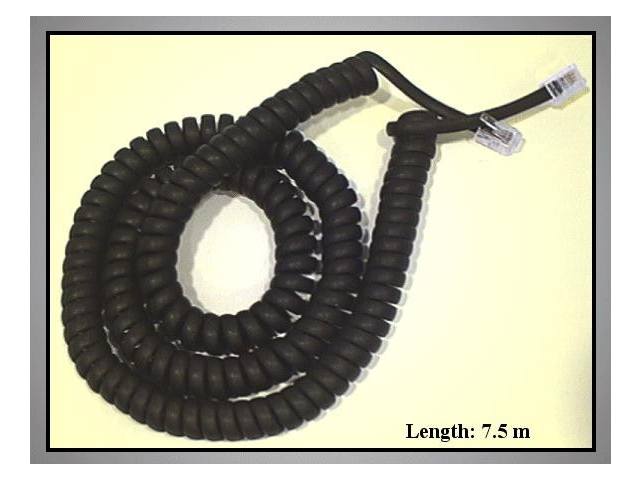 CABLE-TEL01-07B