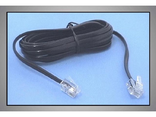 CABLE-TEL02-02B