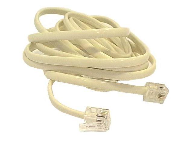 CABLE-TEL02-05