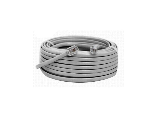 CABLE-TEL02-10