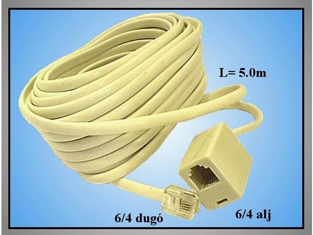 CABLE-TEL03-05