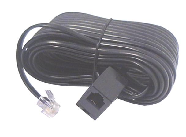 CABLE-TEL03-10B