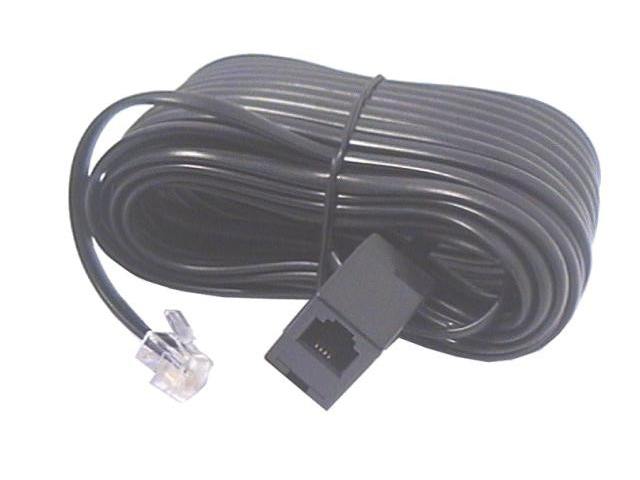 CABLE-TEL03-15B