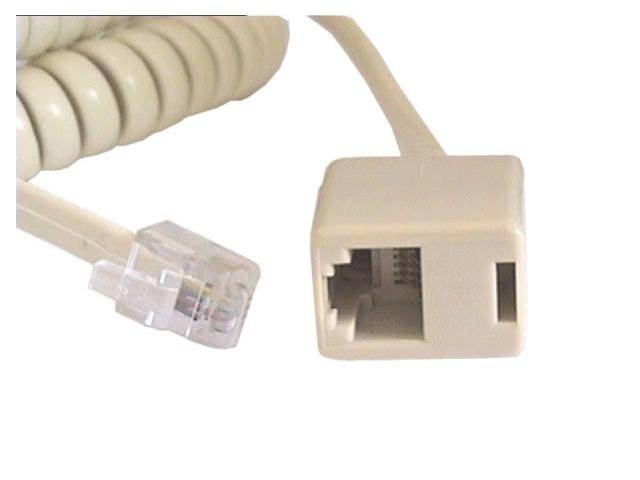 CABLE-TEL03-S07