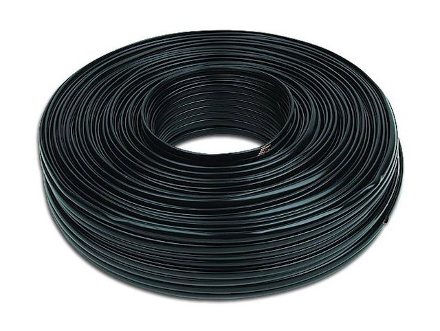 CABLE-TEL2-100B