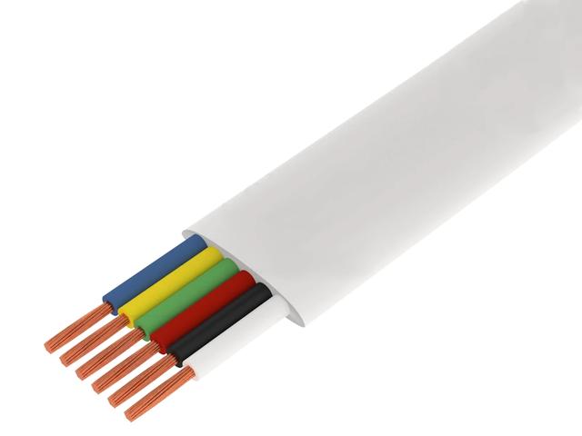 CABLE-TEL6-100-CCA