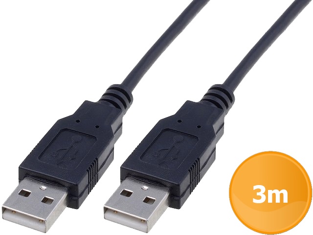 CABLE-USB-AAH-3