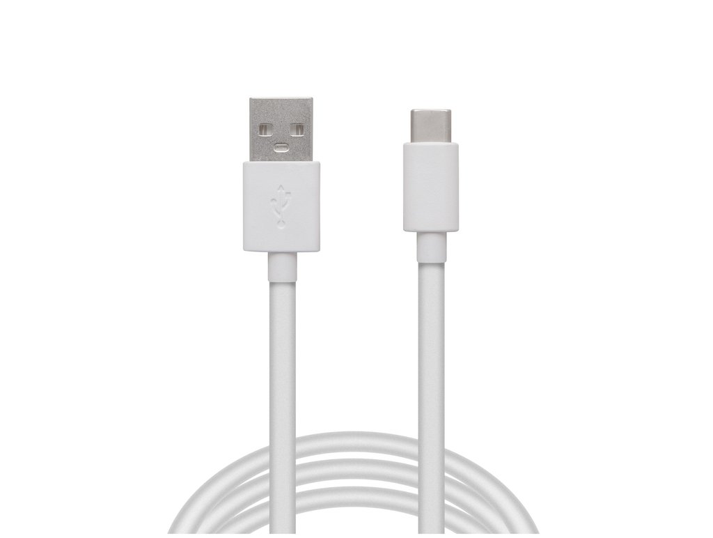 CABLE-USB-CA-2W