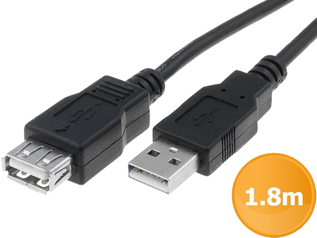 CABLE-USB-MFH1