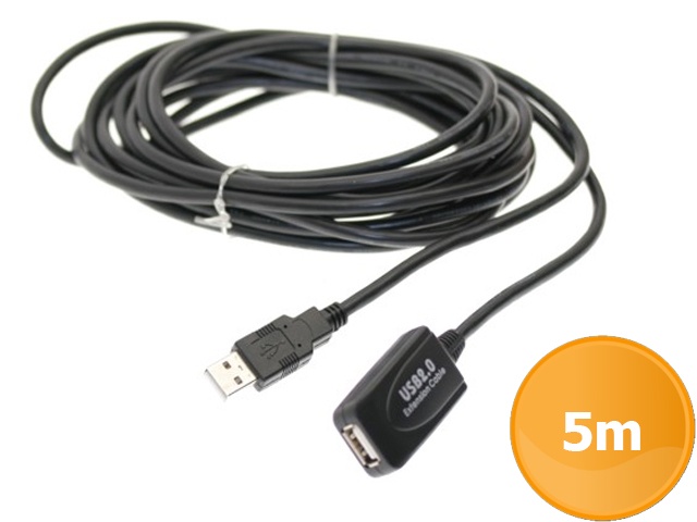 CABLE-USB-MFH5A