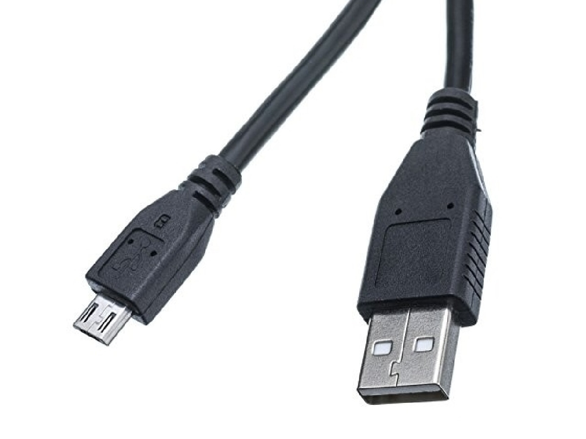 CABLE-USB-MICBA0-5B