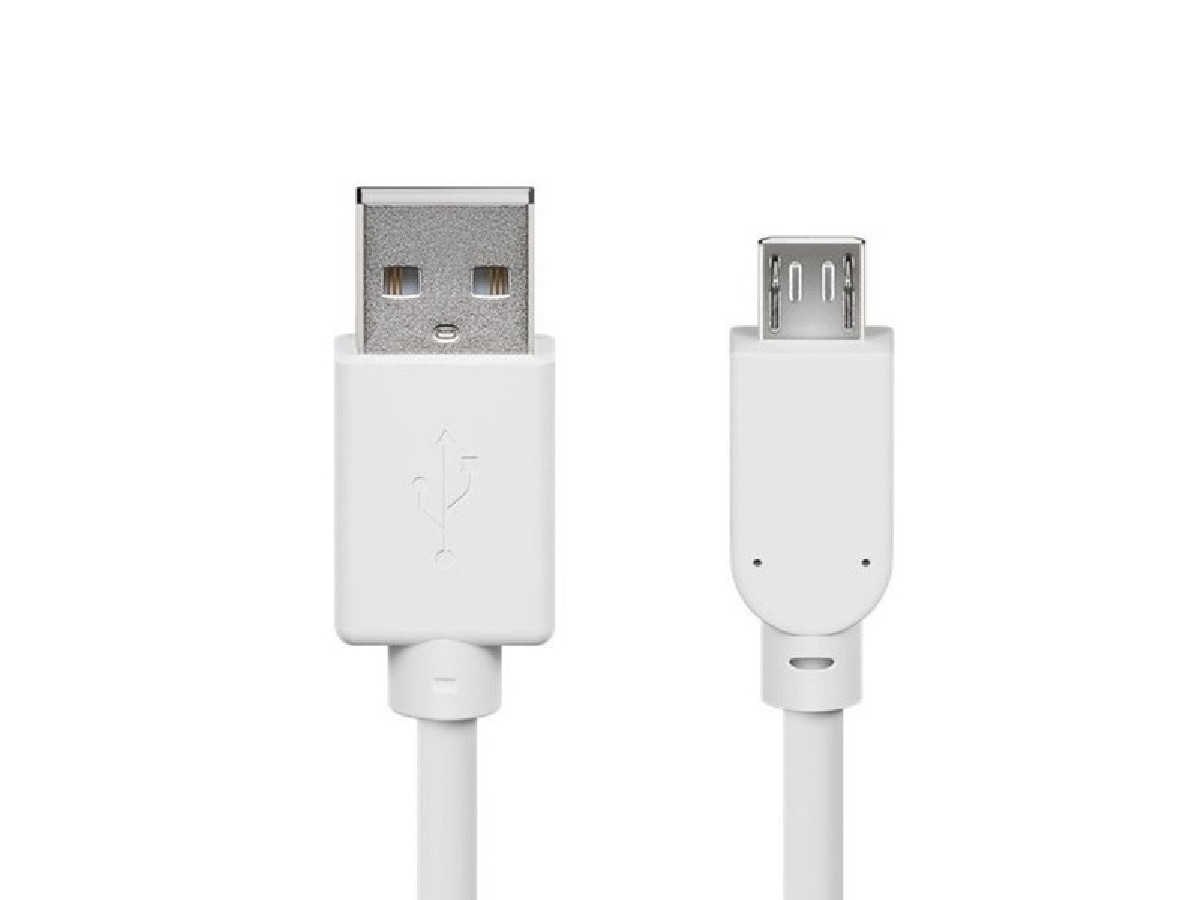 CABLE-USB-MICBA0-5W