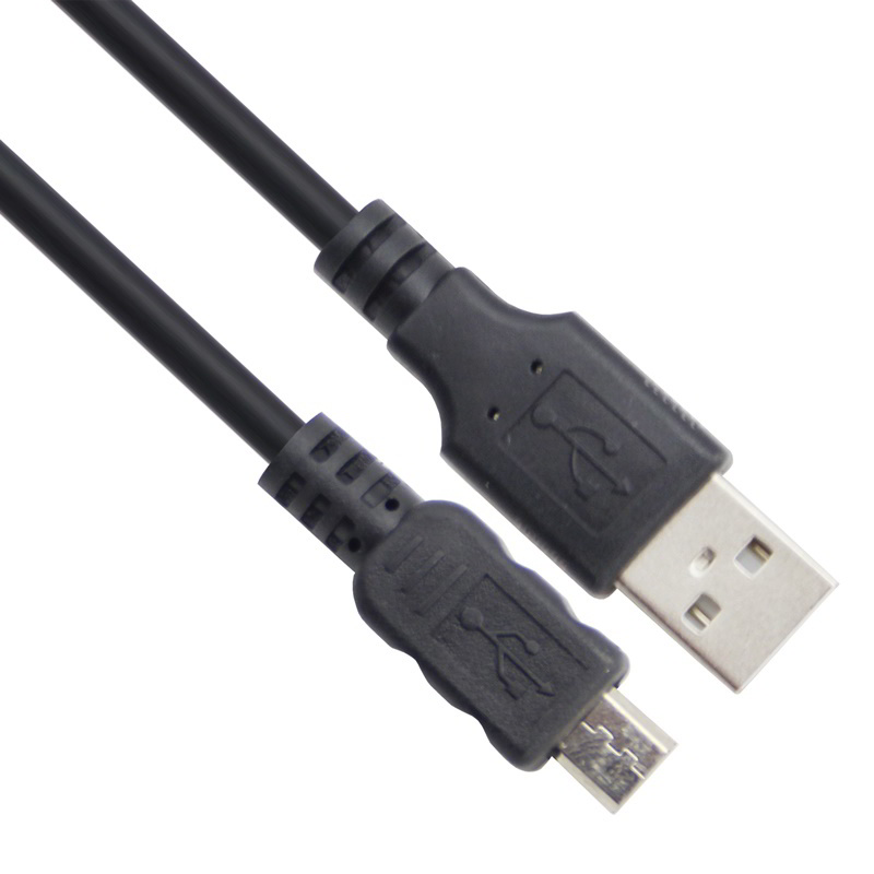 CABLE-USB-MICBA1-0B