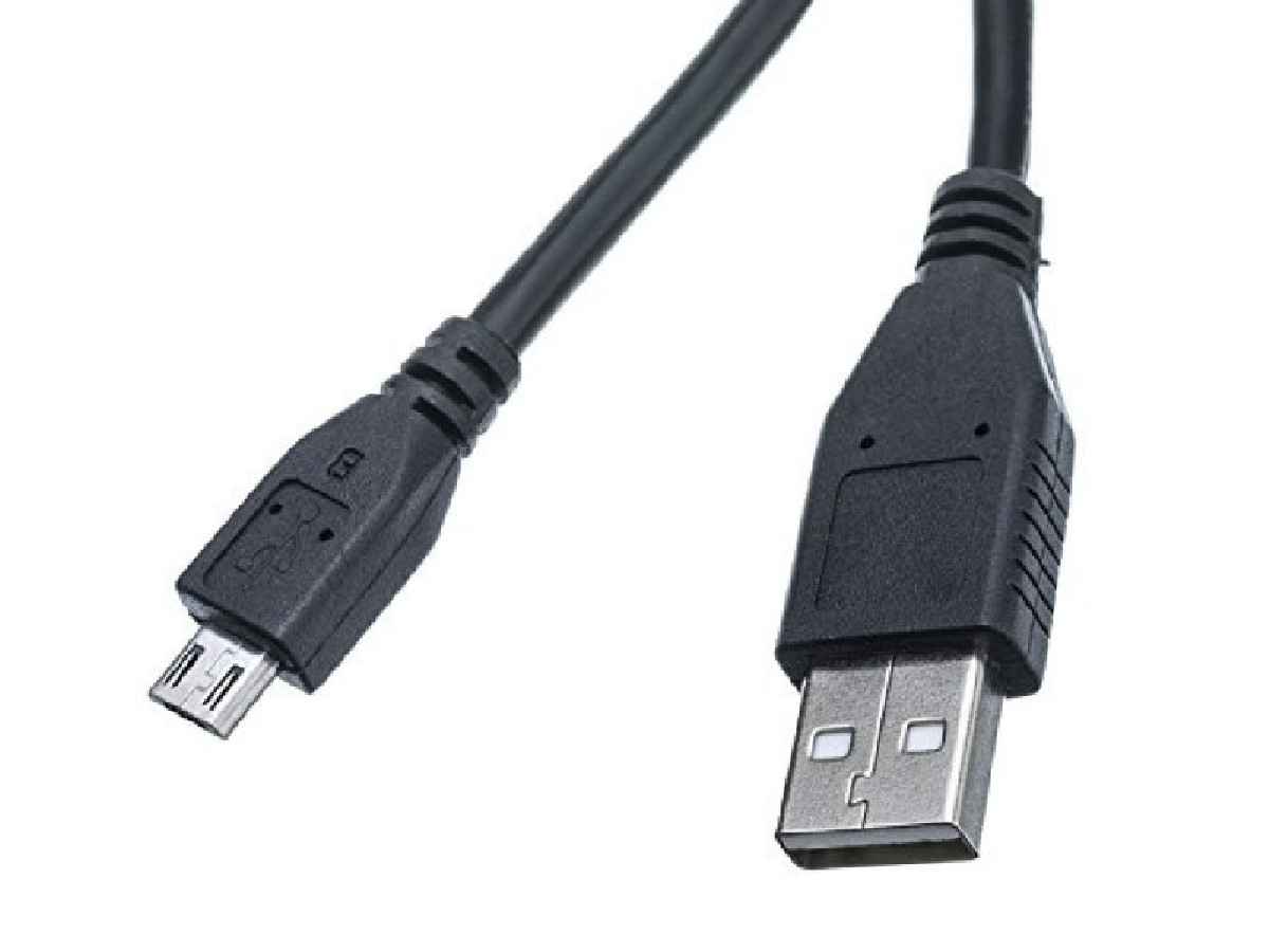 CABLE-USB-MICBA1-8