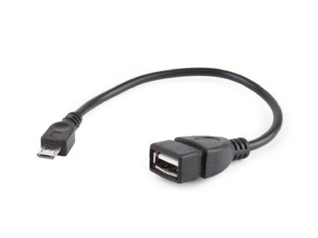 CABLE-USB-OTG-MICRO