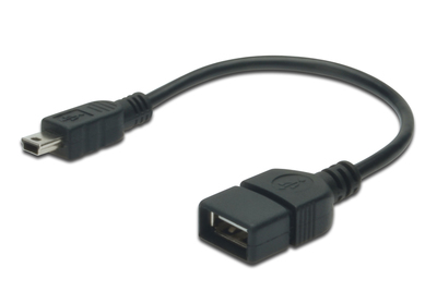 CABLE-USB-OTG-MINI