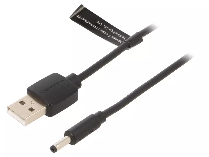 CABLE-USB-POW-1-35-10