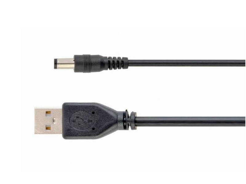 CABLE-USB-POW-1-35-18