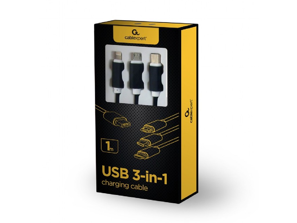 CABLE-USB-POW3-1-1-0