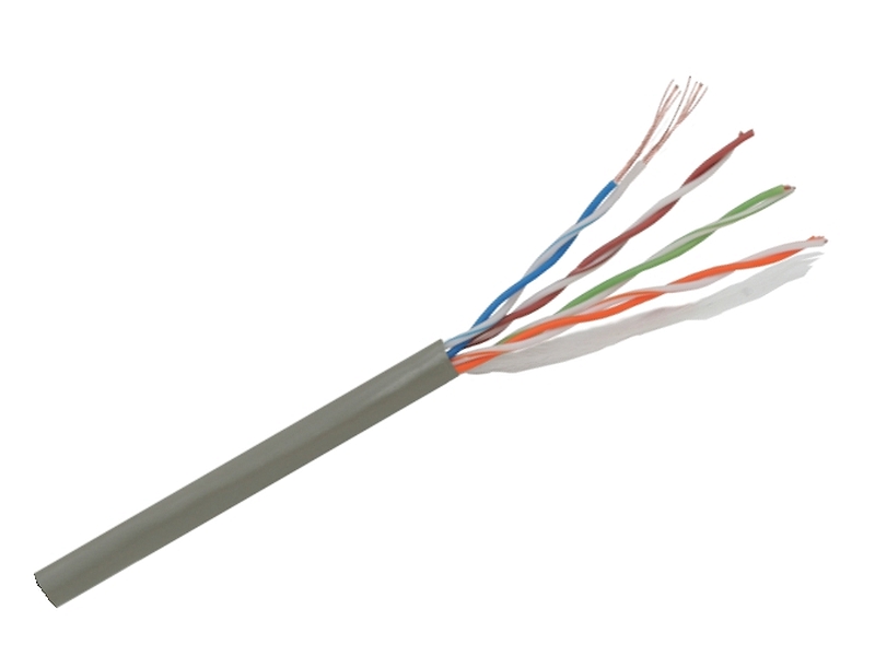 CABLE-UTP-0-25P3