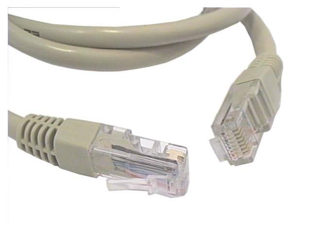 CABLE-UTP-005E