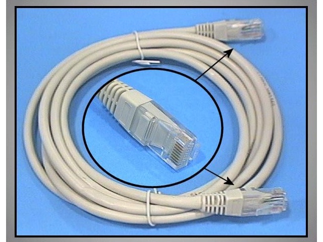 CABLE-UTP-02E