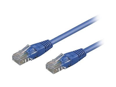 CABLE-UTP-03EB