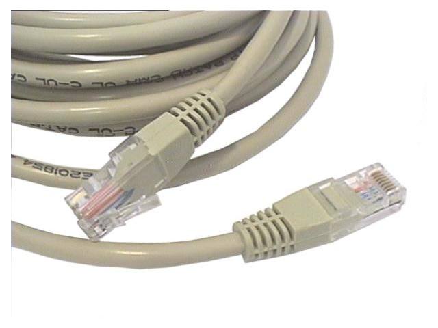 CABLE-UTP-05E