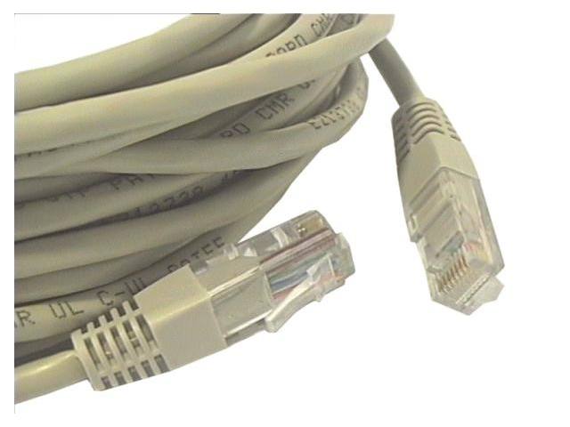 CABLE-UTP-10E