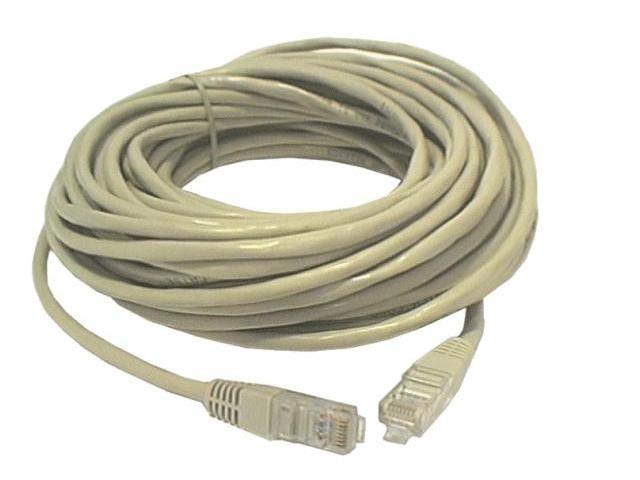 CABLE-UTP-15E