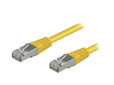 CABLE-UTP-20EY