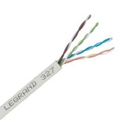 CABLE-UTP-CAT5-E