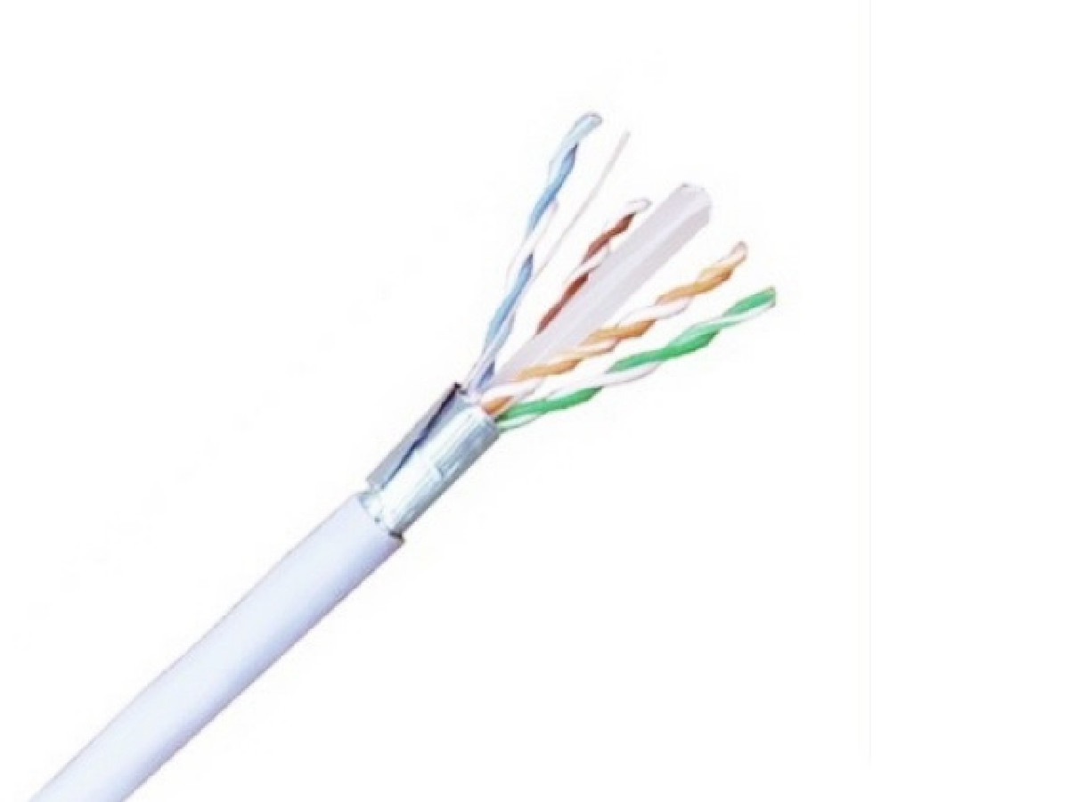 CABLE-UTP-CAT6