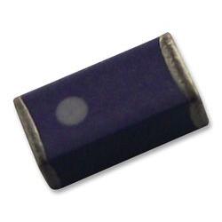 Antenne CAN4311712002453K