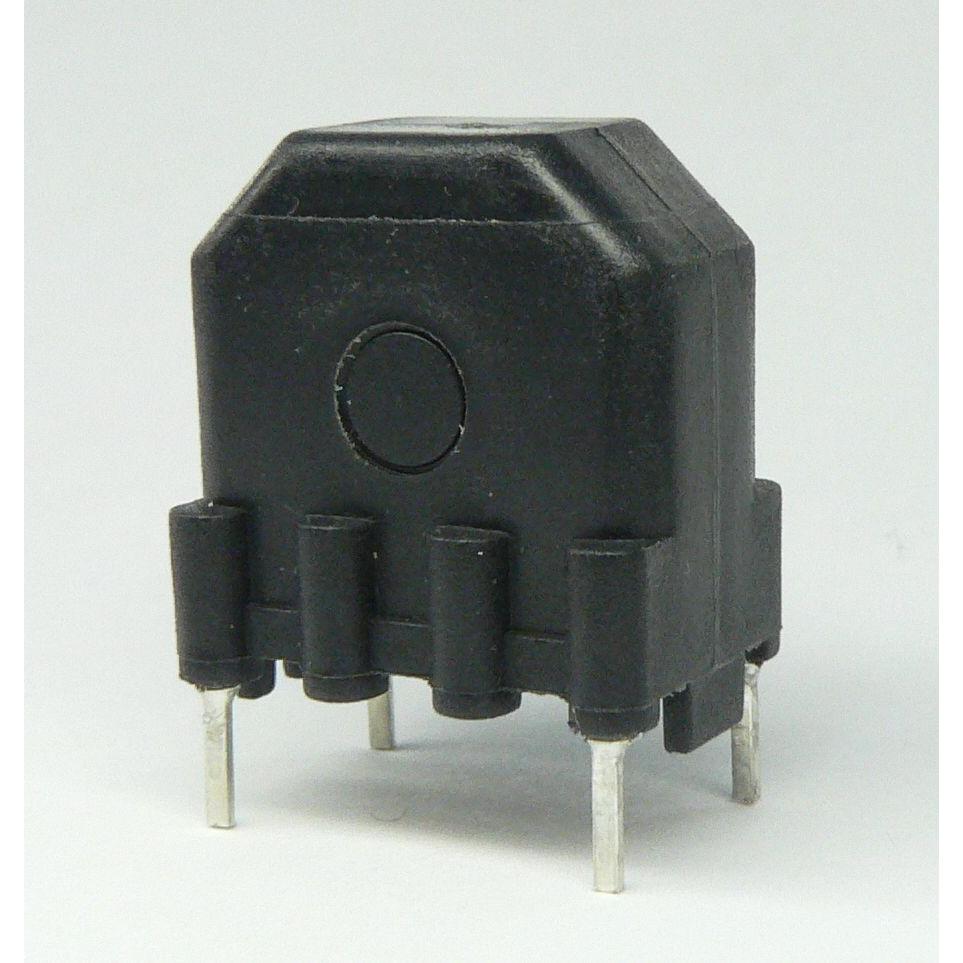 CAV-3