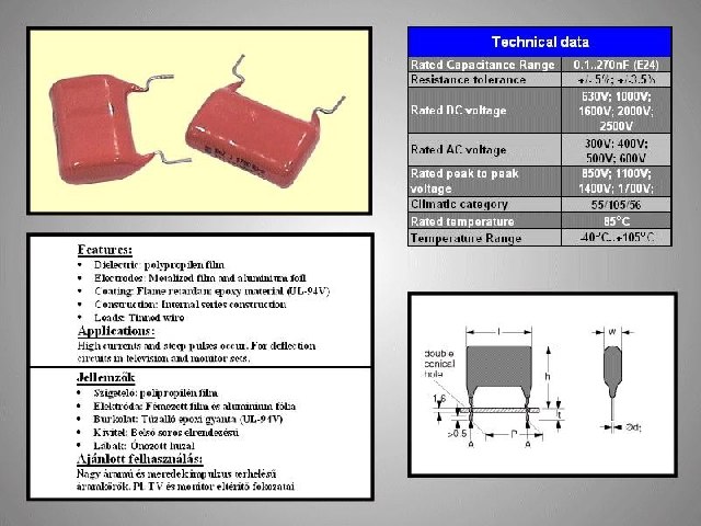 CCAP11NF1700V