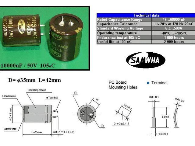 CEL10000UF50V-C