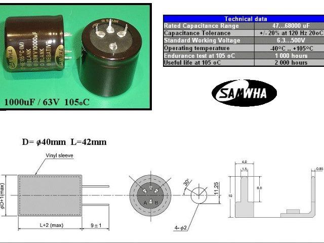 CEL10000UF63V-C