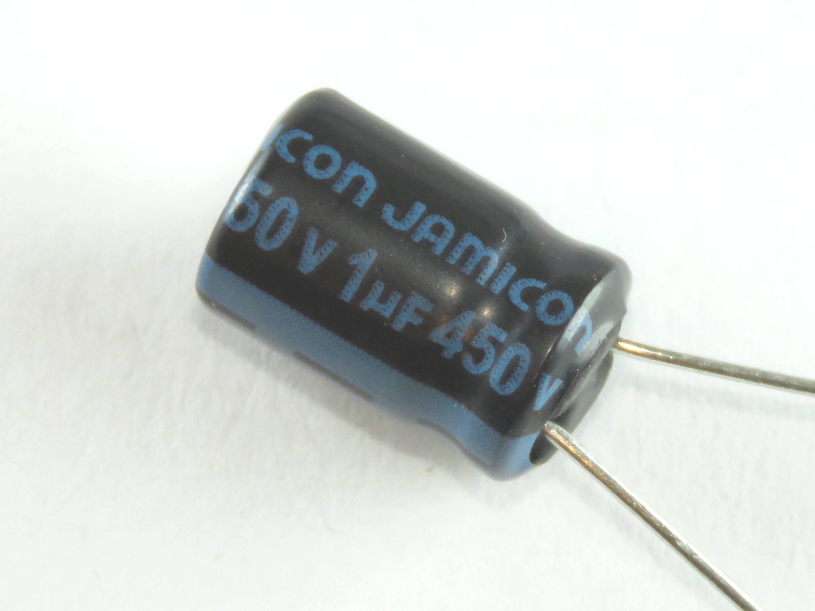 CEL1UF450V-B