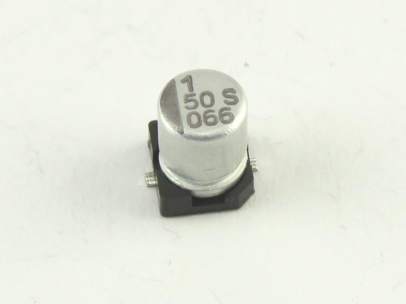 CEL1UF50VSMD-B